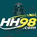 HH 98 Game
