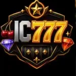 ic777