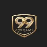 K99 Game