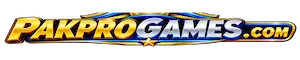 pakprogames.com
