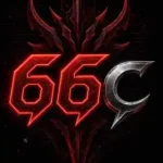 666c