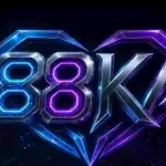 88ka