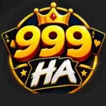 999 ha