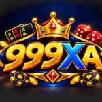 999xa