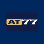 at77 game