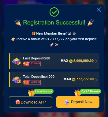 at777 game download