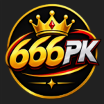 666pk