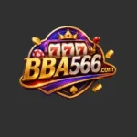 bba 556