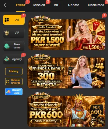 https://bba566.win/?dl=576m0r