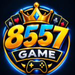 8557 game