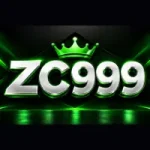 zc999 Game