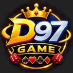 d97