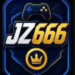 jz666