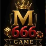 m 666