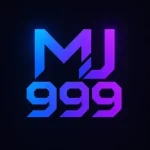 mj999