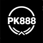 pk8888