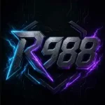 r988