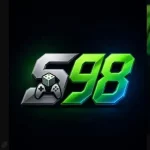 s98