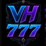 vh777