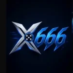 x 666 game