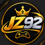 jz 92