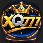 xq7777