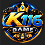 k1166
