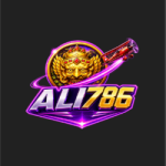 ali786